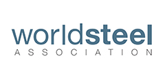 publisher-worldsteel