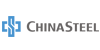 China Steel Logo