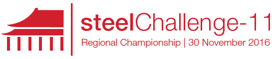steelchallenge-11-logo