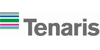 Tenaris Logo