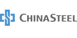 china-steel-corporation