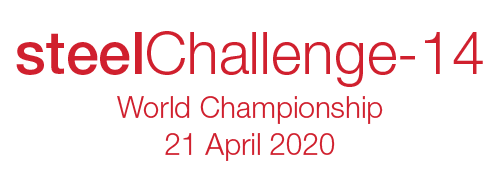 world-championship-new-logo