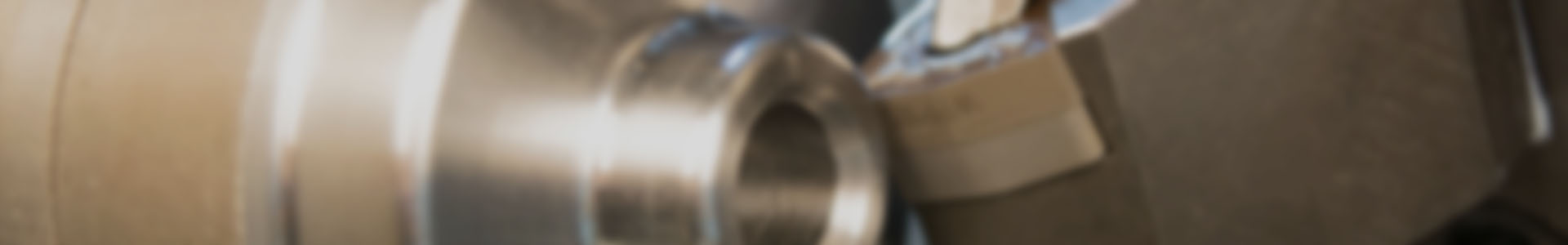APP03051 – Free Cutting Steels