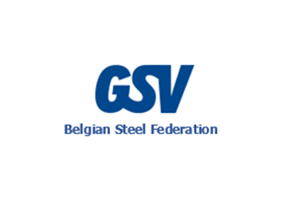Belgian Steel Federation