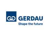 02-Gerdau-400x300