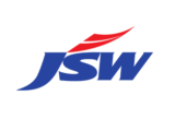 07-JSW-400x300