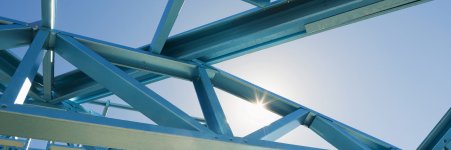 APP0207 – Steel Framing: Arquitectura