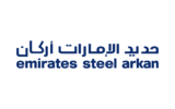 emirates-steel-arkan-logo-400x300