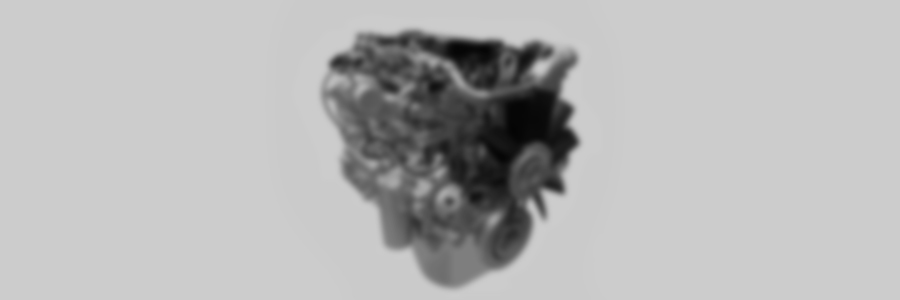 MCH0103SV – Diesel Engine Fundamentals (Part 2)