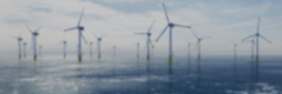 STK0138 – Opportunities and Roles in Floating Wind Industry
