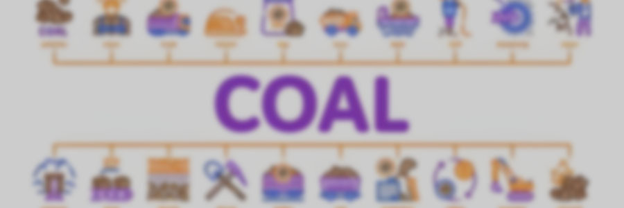 MIN0110TA – Underground Coal Mining Process And Working Method