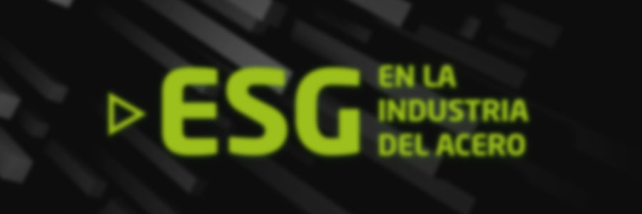 SUS0205AL – ESG en la industria del acero