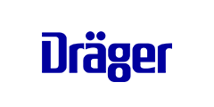 publisher-drager