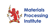 publisher-materials-processing-institute