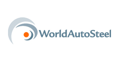 publisher-worldautosteel