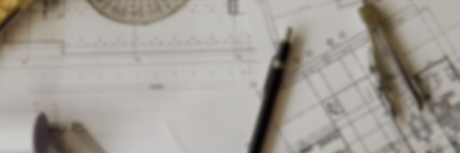 MCH0107TA – Engineering Drawing
