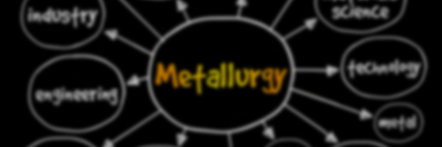 MET0108TA – Physical Metallurgy