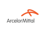 ArcelorMittal_400x300