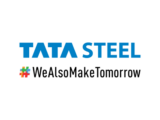 Tata Steel Limited WAMT Logo_400x300