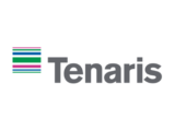 Tenaris_Logo_400x300
