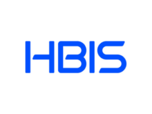 HBIS 2024 - 400x300